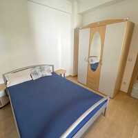 Flat in Greece, Litochoro, 80 sq.m.