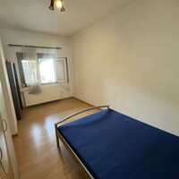 Flat in Greece, Litochoro, 80 sq.m.