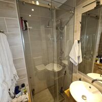 Apartment in Turkey, Istanbul, 118 sq.m.