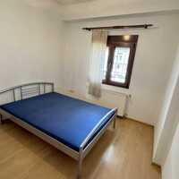 Flat in Greece, Litochoro, 80 sq.m.