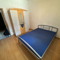 Flat in Greece, Litochoro, 80 sq.m.
