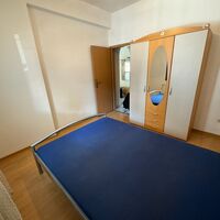 Flat in Greece, Litochoro, 80 sq.m.