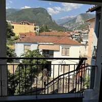 Flat in Greece, Litochoro, 90 sq.m.