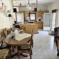 Flat in Greece, Litochoro, 90 sq.m.