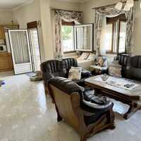 Flat in Greece, Litochoro, 90 sq.m.
