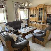 Flat in Greece, Litochoro, 90 sq.m.