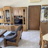 Flat in Greece, Litochoro, 90 sq.m.