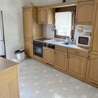 Flat in Greece, Litochoro, 90 sq.m.