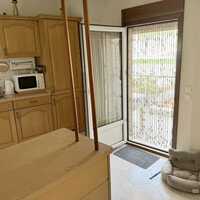 Flat in Greece, Litochoro, 90 sq.m.
