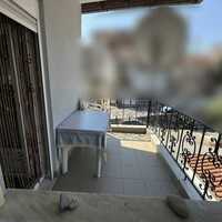 Flat in Greece, Litochoro, 90 sq.m.