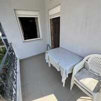 Flat in Greece, Litochoro, 90 sq.m.