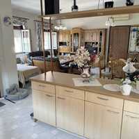 Flat in Greece, Litochoro, 90 sq.m.