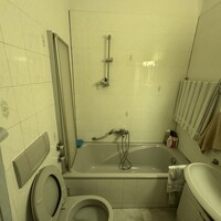 Flat in Greece, Litochoro, 90 sq.m.