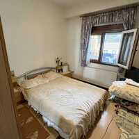 Flat in Greece, Litochoro, 90 sq.m.