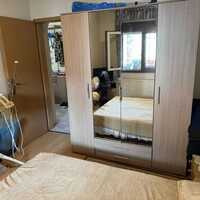 Flat in Greece, Litochoro, 90 sq.m.