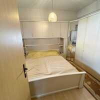 Flat in Greece, Litochoro, 90 sq.m.