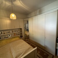Flat in Greece, Litochoro, 90 sq.m.