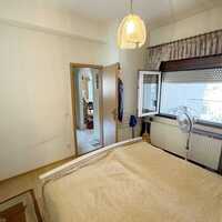 Flat in Greece, Litochoro, 90 sq.m.