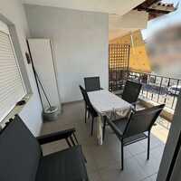 Flat in Greece, Litochoro, 90 sq.m.