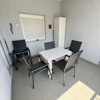 Flat in Greece, Litochoro, 90 sq.m.