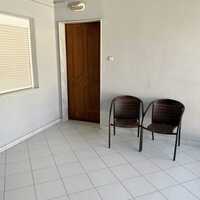 Flat in Greece, Litochoro, 90 sq.m.