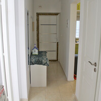 Flat in Greece, Paralia, 45 sq.m.