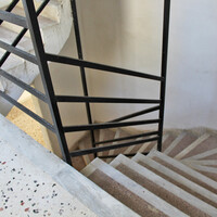 Flat in Greece, Paralia, 45 sq.m.