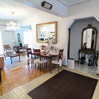 Flat in Greece, Katerini, 85 sq.m.