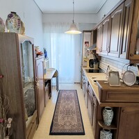 Flat in Greece, Katerini, 85 sq.m.