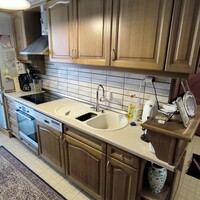 Flat in Greece, Katerini, 85 sq.m.