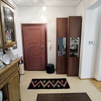 Flat in Greece, Katerini, 85 sq.m.