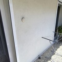 Flat in Greece, Katerini, 85 sq.m.