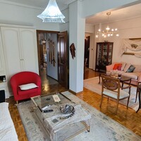Flat in Greece, Katerini, 85 sq.m.