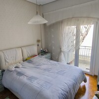 Flat in Greece, Katerini, 85 sq.m.