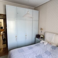 Flat in Greece, Katerini, 85 sq.m.