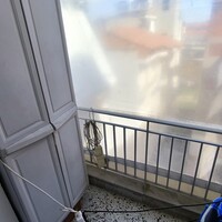 Flat in Greece, Katerini, 85 sq.m.
