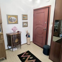 Flat in Greece, Katerini, 85 sq.m.