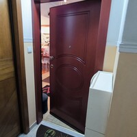 Flat in Greece, Katerini, 85 sq.m.