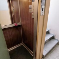 Flat in Greece, Katerini, 85 sq.m.