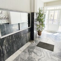 Flat in Greece, Katerini, 85 sq.m.