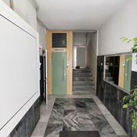 Flat in Greece, Katerini, 85 sq.m.