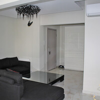 Flat in Greece, Katerini, 117 sq.m.