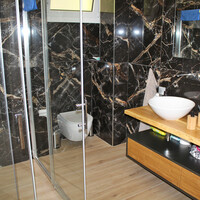 Flat in Greece, Katerini, 117 sq.m.
