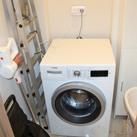 Flat in Greece, Katerini, 117 sq.m.