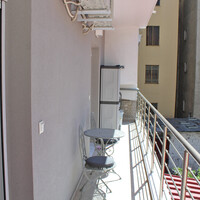 Flat in Greece, Katerini, 117 sq.m.