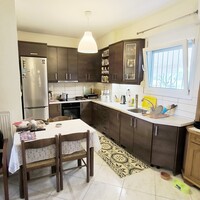Квартира в Греции, 45 кв.м.