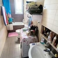 Квартира в Греции, 45 кв.м.