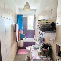 Квартира в Греции, 45 кв.м.