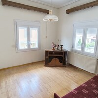 Flat in Greece, 80 sq.m.