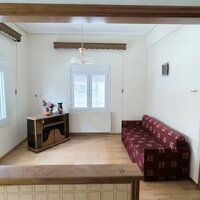 Flat in Greece, 80 sq.m.